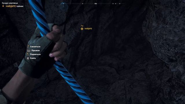 FarCry 5 только дробовик и пп. смотреть онлайн