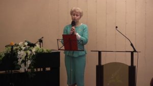 Верь, Он придет!