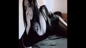 (free) soundcloud x madk1d x темный принц type beat — sex with my ex