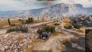 мир танков жандарм степи воин мастер