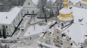 В США пообещали добиваться наказания чиновников на Украине за захват церквей