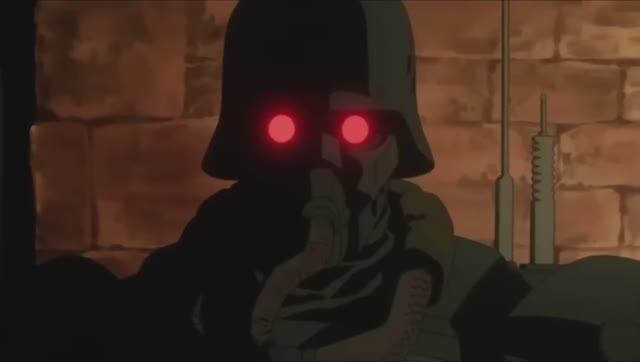 P A I N T  I T  B L A C K смотреть онлайн