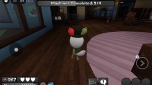 Играю в мир денди Сегодня инет не так сильно лагал только некоторые части не погрузились