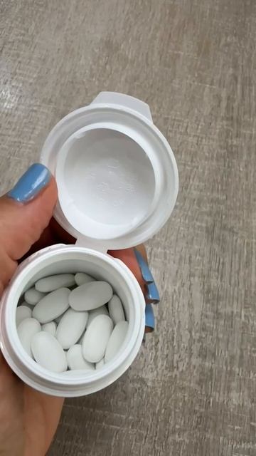 VID_20260109_103459_505.mp4.mov