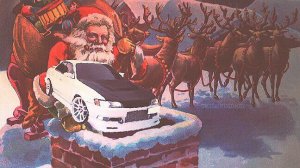 GTA 5 RP MAJESTIC Сервер Portland  путь до 70 кк