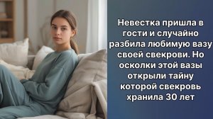 Аудио рассказы |раскрыла тайну свекрови |Аудио рассказы|Аудиокниги слушать онлайн|Жизненные истории