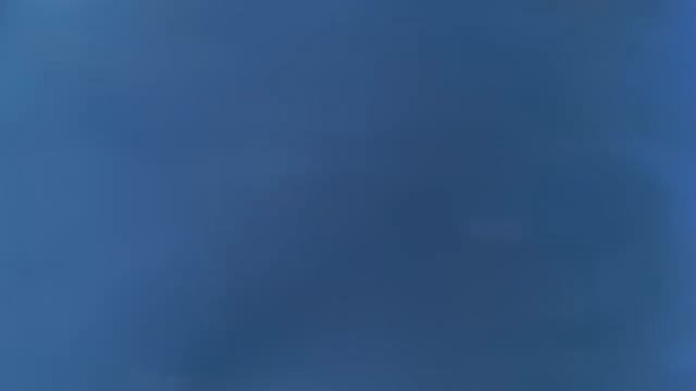 Запуск форели смотреть онлайн