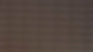 Удар Орешником по Львову