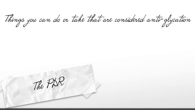 Dr.Berg.Способы от мушек в глазах_ Мушки перед глазами_ причины🧐 смотреть онлайн