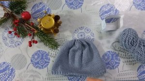 триостарты января,мой 3 старт.