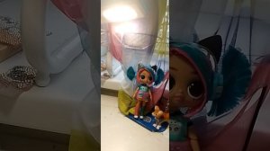 новости пишите в комментах что мне заснять