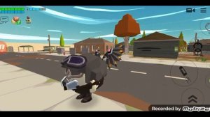 Моё первое видео подпишись пожалуйста умоляю вас