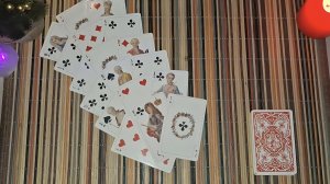 Где и с кем он сейчас?