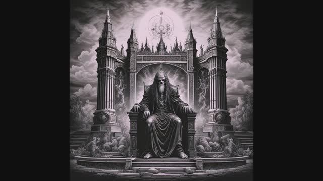 Это пройдет смотреть онлайн