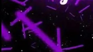 С кем можно снять? Беру 1~го человека!