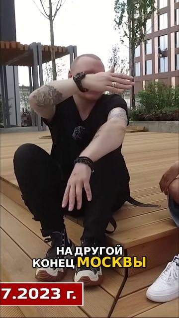 Готова 2 очередь ЖК City Bay  Обзор новых корпусов и набережной   Москва  МКАД и Волоколамское смотреть онлайн