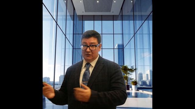 Для чего нужна специализация адвоката или юриста