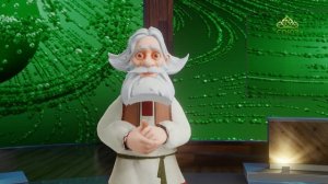 Прогноз погоды на 11 января 2026