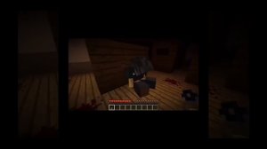 •﹤ФласоСкретч﹥•
•﹤Пожалуйста 50 лайков﹥•