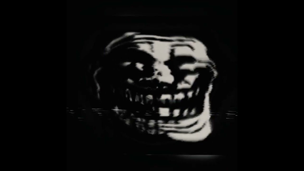 DJ FKU,ELXVXN,DJ MOIGUS смотреть онлайн