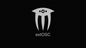 Asset Unity - extOSC - Open Sound Control (extOSC - Открытое управление звуком)