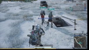 Парни замёрзли ! Нужно помочь!