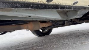 Toyota RAV 4, 2015 г.в., пробег 175 333 км