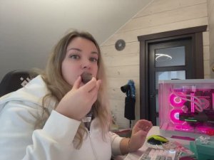 Нашла ГОРЯЩИЙ ТУР за 3 копейки в Дубай😱😱😱🤩🤩 летим в ОАЭ ОТПУСК УРА 🥳