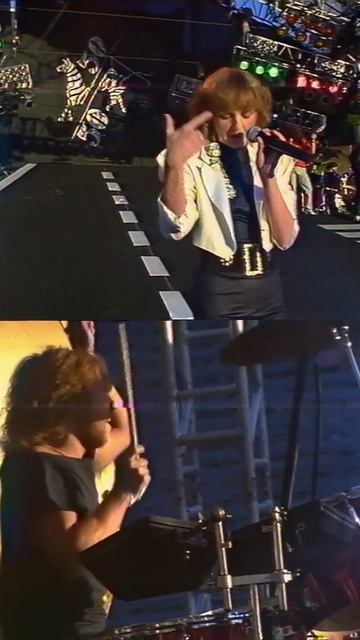 Выбирай — С Лазарева смотреть онлайн