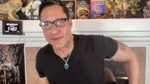 Alliance Recovery Report: The Hidden Atlantean Archives Beneath Venezuela and underground network