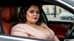 Ее Изольда только для избранных