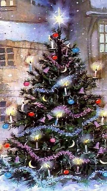 Рождество Христово. С праздником. Автор Теолог #ЮлияПчёлкина