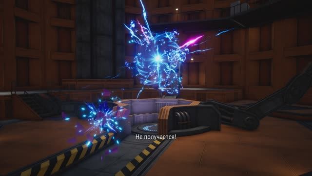 Goat simulator 3 часть 1 мультивселенная смотреть онлайн