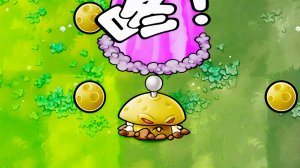 Pvz Fusion 3.3 В Обновлении Появилось Новое Растение: Мина Судьбы!