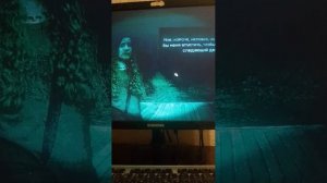 играем в но ай нот а хуман