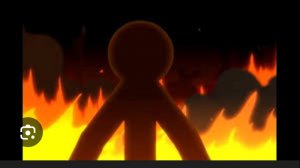 Legends battlegrounds OST| Shinji awakening theme (ПЕРЕЗАЛИВ)