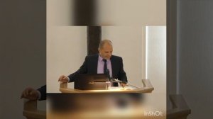 Три истории из жизни Володи Лукина – Андрей Довгель