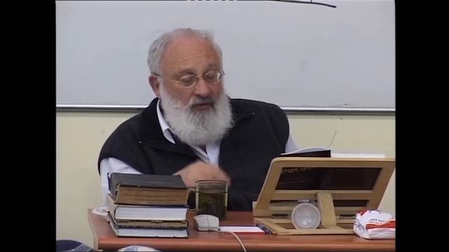 Просить о том, чтобы просьба выполнилась сейчас