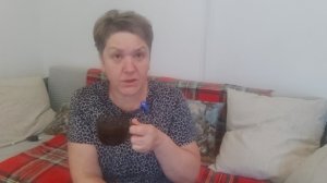 Шапокляк 🙋 опять СПЛЕТНИЧАЕТ🤭😄, ЯЗЫК 👅😛 Чешется😄😄😄