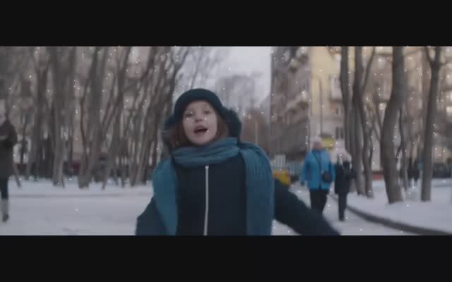 Фрагмент . Лед 2 . Слышу голос из прекрасного далека смотреть онлайн