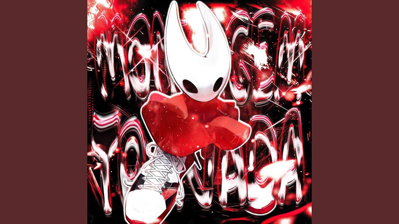 MONTAGEM TRAVADA смотреть онлайн