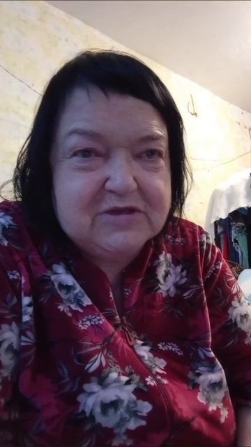 09-01-2026 чайки Нюркины это интернет. смотреть онлайн