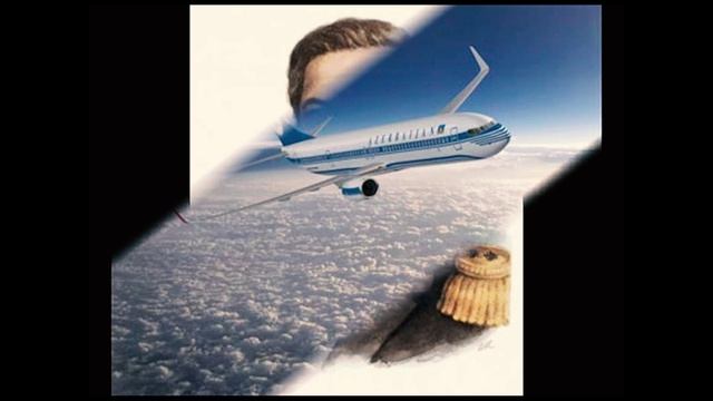 [04] Русские Светочи! Светлая Русь! | Russian Lights! Light Russia! _ 7516 СМЗХ ` 2008 РХ