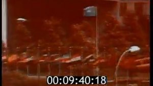 буря в пустыне .mp4