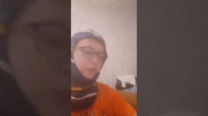 бутылка бизнес