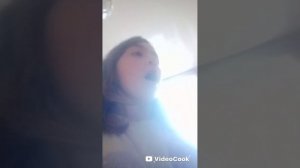 VideoCook_20260109_123106645.mp4