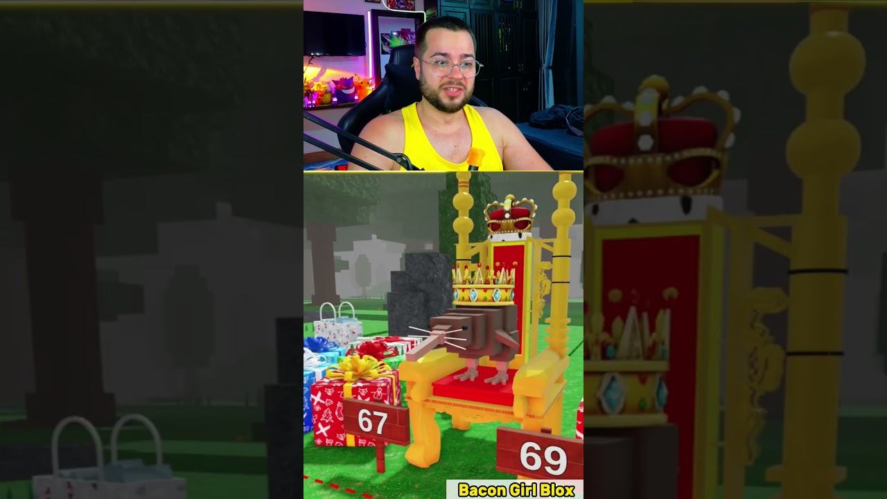 Киви Король #99nightintheforest #марти смотреть онлайн