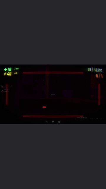 Суета домушников