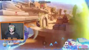 КИБЕРСПОРТ!