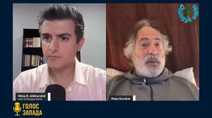 Асимметричный ответ неизбежен: зачем Трамп пошёл на провокацию - Пепе Ескобар